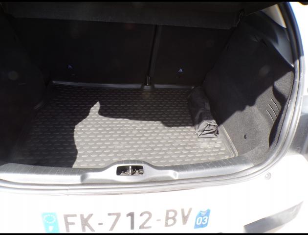 Citroen C4 Cactus image 8