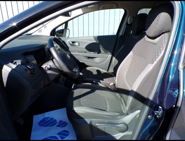 Renault Captur image 2