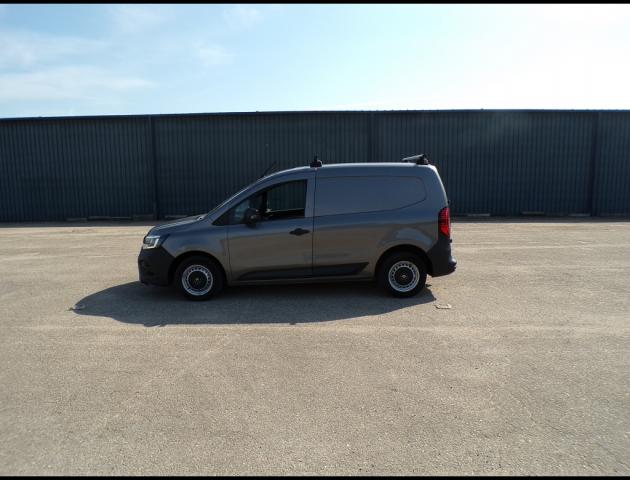 Renault Kangoo image 1