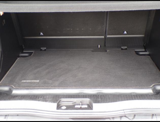 Renault Kangoo image 5