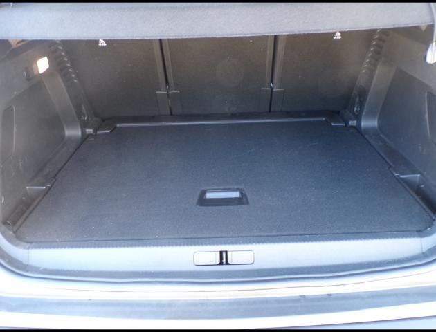 Citroen C5 Aircross image 6