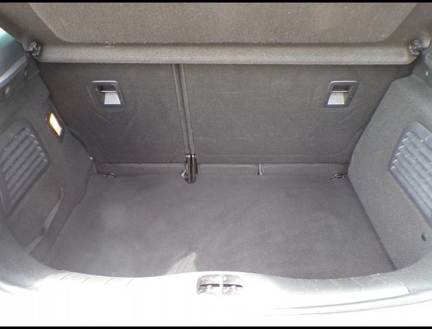 Citroen Ds3 image 3