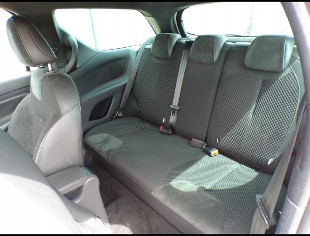 Citroen Ds3 image 7