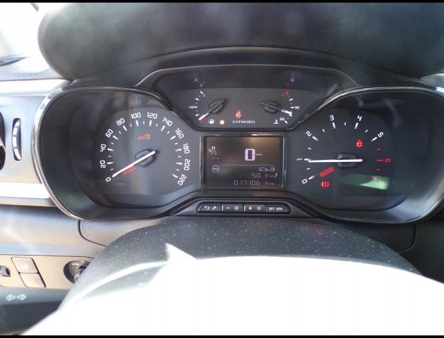 Citroen C3 image 4