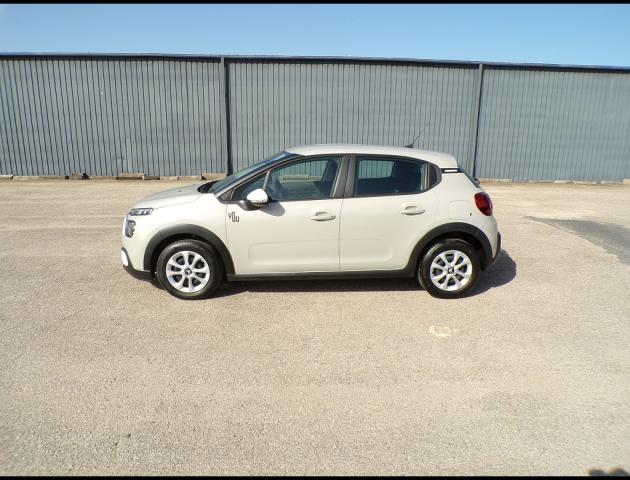 Citroen C3 image 7