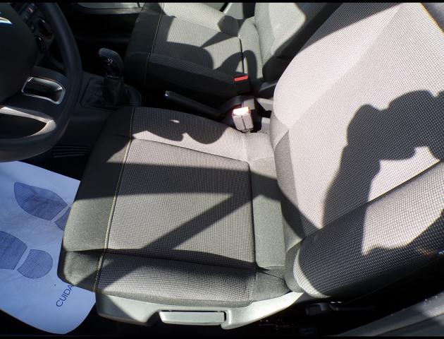 Citroen C3 image 8