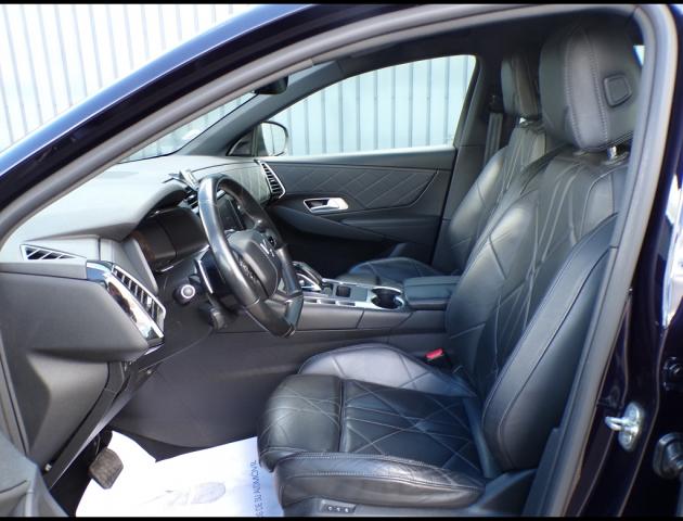 Ds Ds 7 Crossback image 4