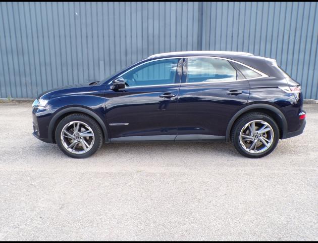 Ds Ds 7 Crossback image 6