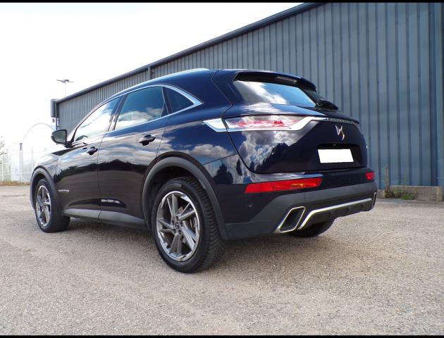 Ds Ds 7 Crossback image 3