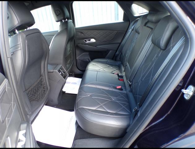 Ds Ds 7 Crossback image 5