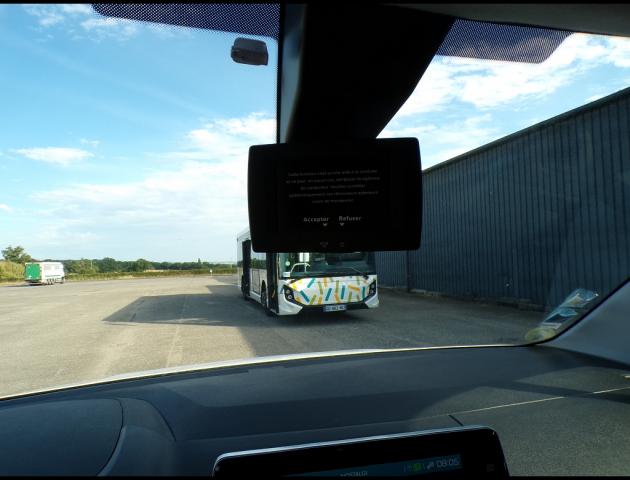 Citroen Berlingo image 1