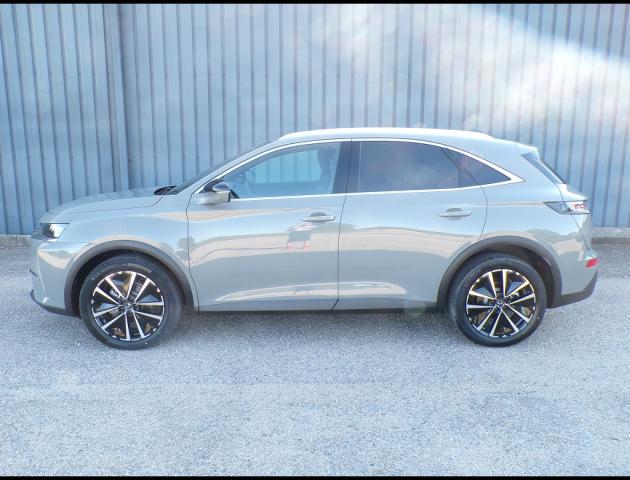 Ds Ds 7 Crossback image 1