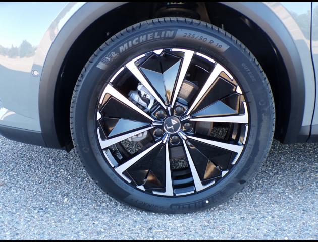 Ds Ds 7 Crossback image 2