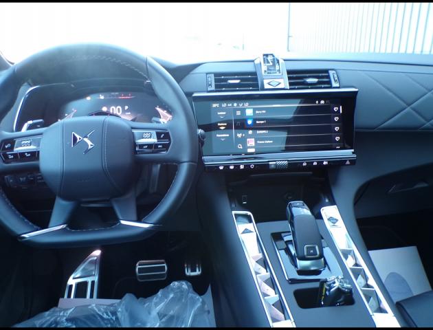 Ds Ds 7 Crossback image 3