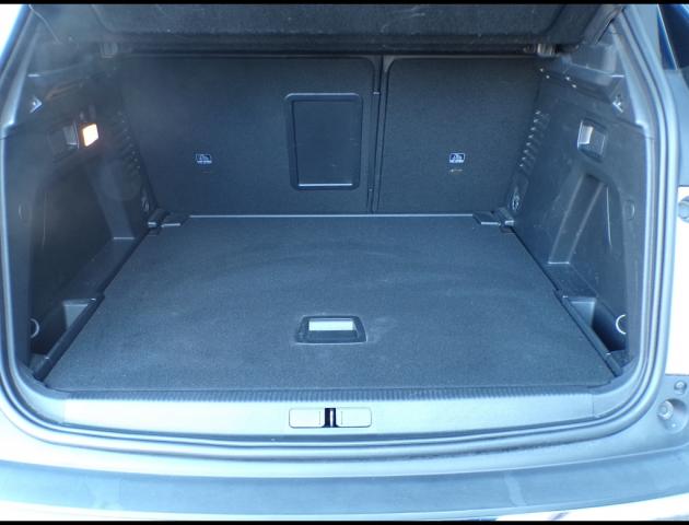 Peugeot 3008 image 5