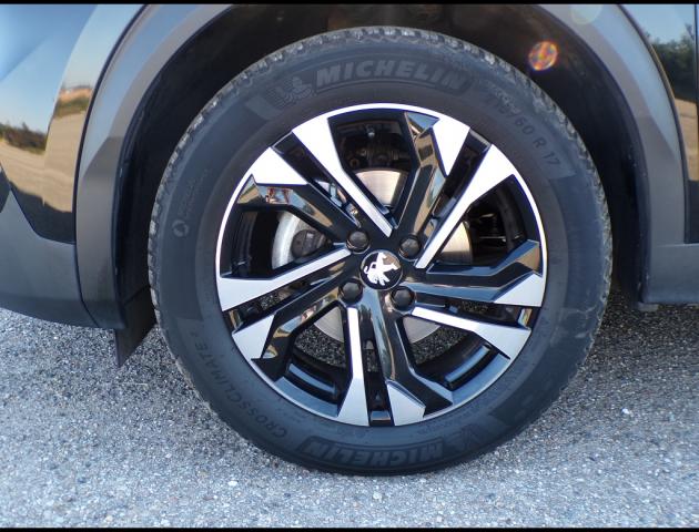 Peugeot 2008 image 4