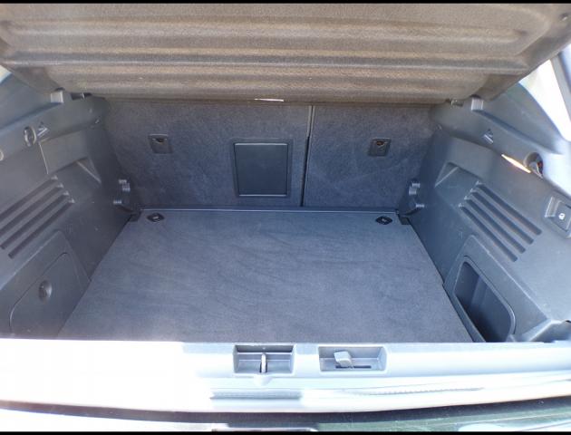 Peugeot 3008 image 5