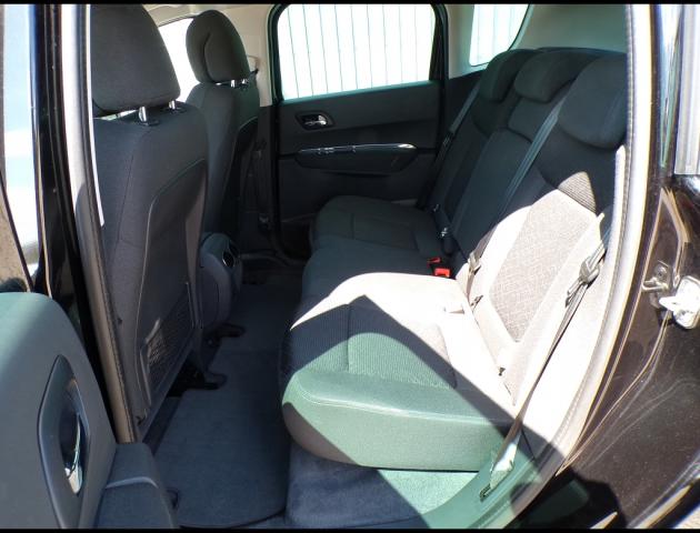 Peugeot 3008 image 7