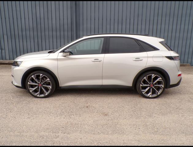 Ds Ds 7 Crossback image 8
