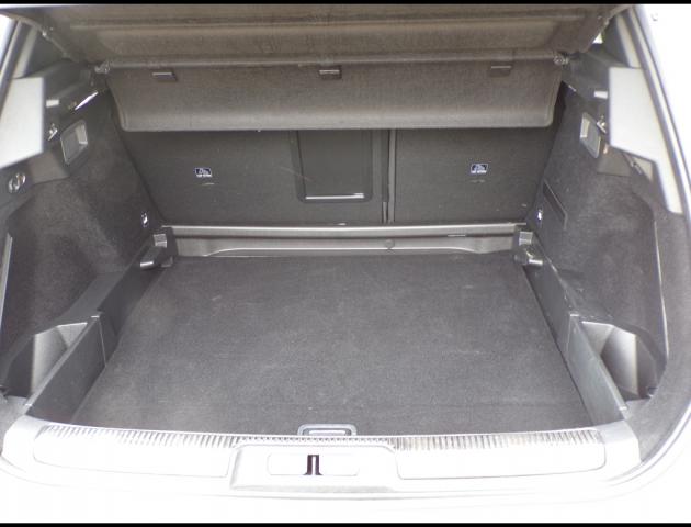 Ds Ds 7 Crossback image 5