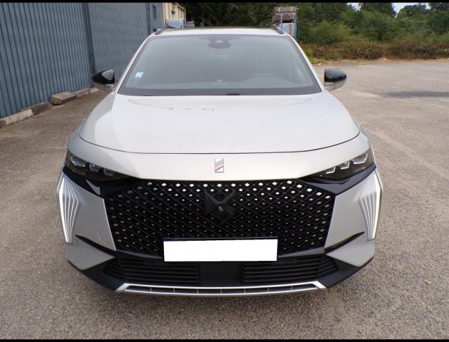 Ds Ds 7 Crossback image 6