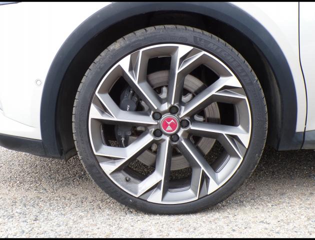 Ds Ds 7 Crossback image 2