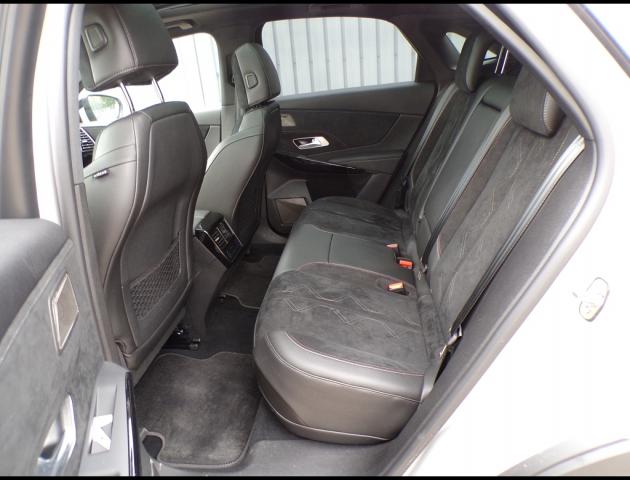 Ds Ds 7 Crossback image 1