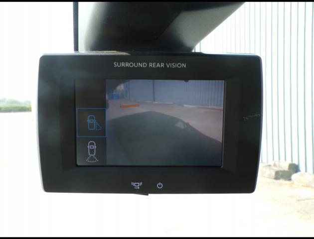 Citroen Berlingo image 2