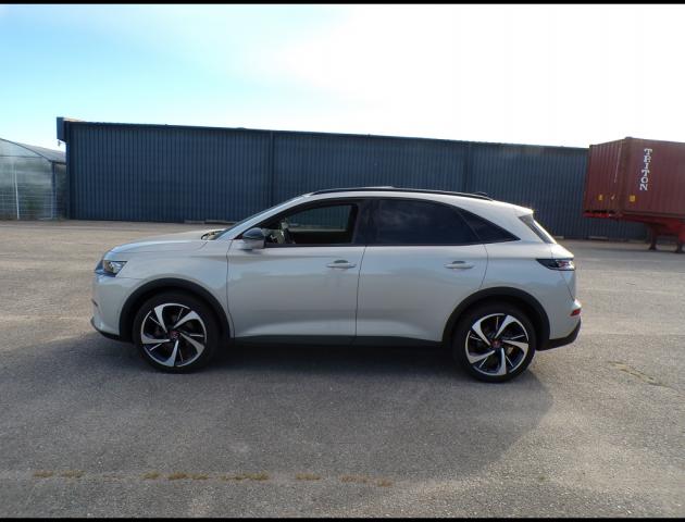 Ds Ds 7 Crossback image 4