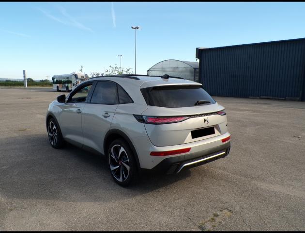 Ds Ds 7 Crossback image 5