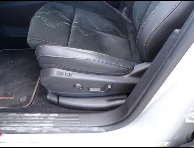 Ds Ds 7 Crossback image 8