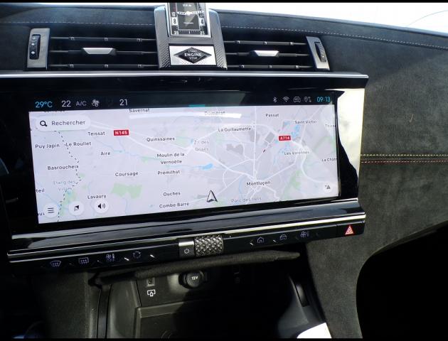 Ds Ds 7 Crossback image 6