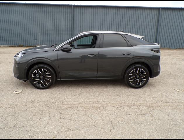 Peugeot 3008 image 7