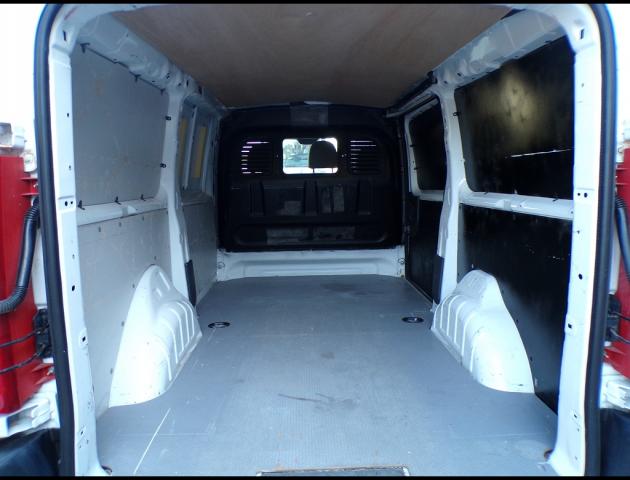 Peugeot Expert image 8