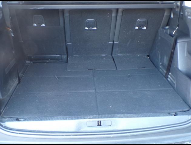 Peugeot 5008 image 3