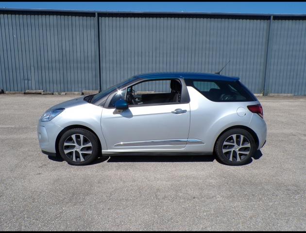 Ds Ds 3 image 7