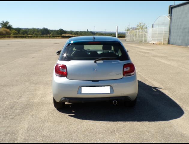 Ds Ds 3 image 1