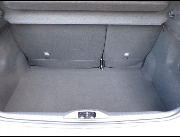Citroen C3 image 4