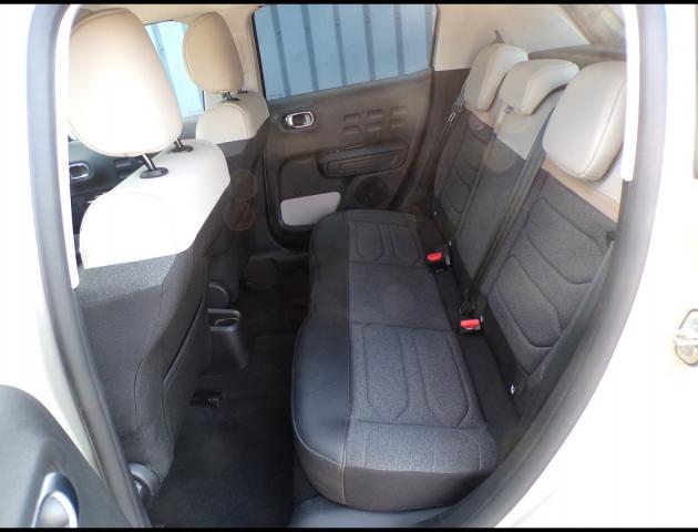 Citroen C3 image 7