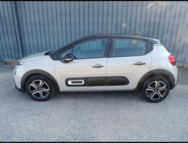 Citroen C3 image 9