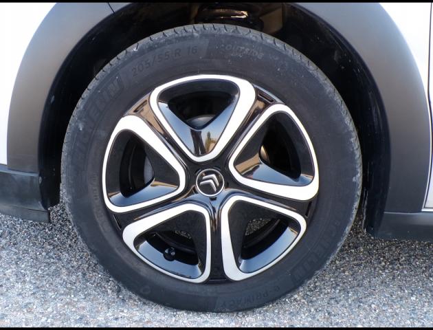 Citroen C3 image 8