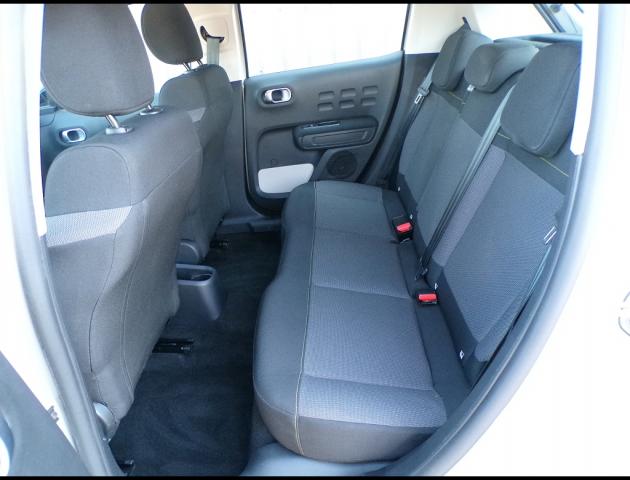 Citroen C3 image 7