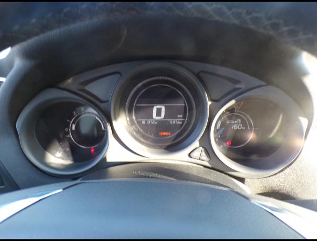 Citroen C4 image 2