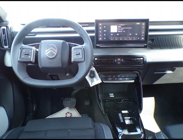 Citroen C3 Aircross image 7