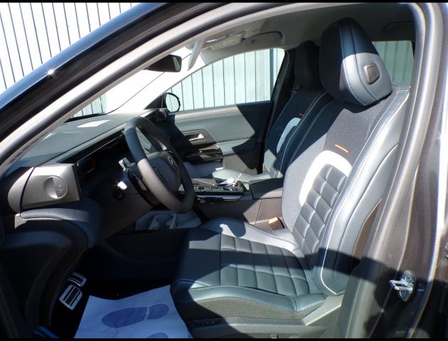 Citroen C5 Aircross image 9