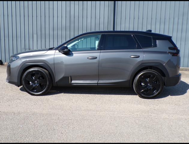 Citroen C5 Aircross image 6