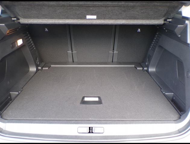 Citroen C5 Aircross image 7