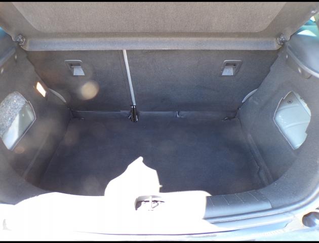 Citroen Ds3 image 3