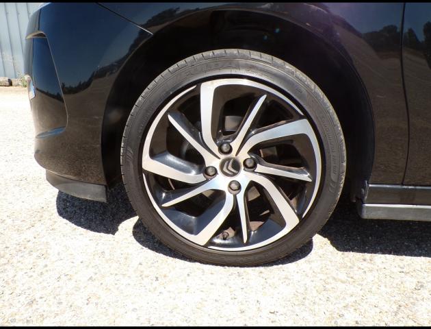 Citroen Ds3 image 1