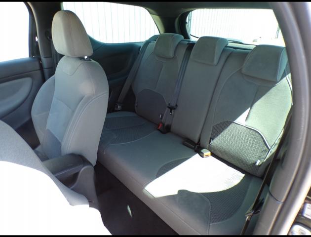 Citroen Ds3 image 2